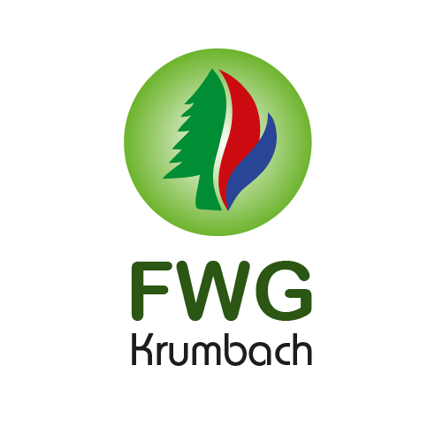 FWG-Krumbach Logo FWH-Krumbach